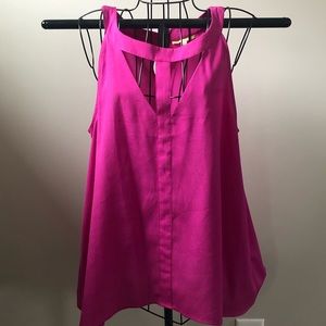 Gianni Bini Tank Top - Medium